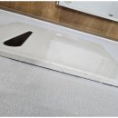 초이스클린 이미지