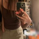 메신저-그곳으로부터 | 그동안의 일상과 복층 거주 후기, 니콘쿨픽스p300사진 등등 엄청 긴 일기