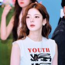리아 이미지