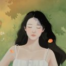 풀밭나라 이미지