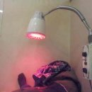 전주보화당한의원 이미지