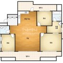 동문파크공인중개사사무소 이미지