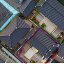 온정여관 이미지