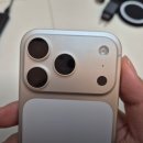 월영동247 | 마산휴대폰성지로 유명한 월영동 매장에서 휴대폰 바꾼 솔직 후기