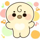 에델여성의원 이미지