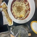 우리 같이 책놀이(하반기) 이미지