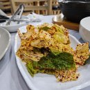 (주)인클루드 이미지