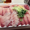 통복시장 이미지