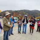 세계문화유산인문학 이미지