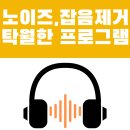 오데시티 이미지
