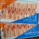 백미초밥 | 쿠팡 초밥 재료로 집에서 초밥 만들기 후기