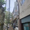 193 | 마산 석전동 특수어종/돌장어구이 전문 고성자연산횟집 내돈내산 후기(주차•가격•아기의자)
