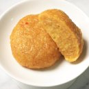 호박공방 이미지