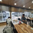 보경매운탕 이미지