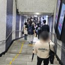 황금돼지 PC방 | 신림역 사주 타로집으로 유명한 반야원 다녀왔어요