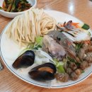 칼국수한마당미금