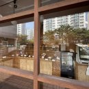 파주빵 청석점 이미지