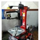 면목동-012 | 올란도 스테치012 크롬 18인치휠 &amp; 솔루스 TA31 235 45 18 장착후기