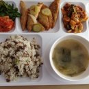 대중구내식당 이미지