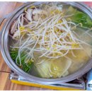 명화식당 이미지