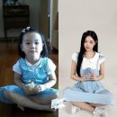 보성상회(임*순) | 놀러가구 싶오ㅜ