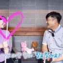 남계당구장 네이버블로그
