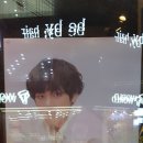 린비또 이미지