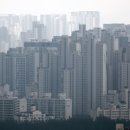 KG 엔지니어링 노동조합 | [25. 6.23]최원철의 부동산 경제뉴스