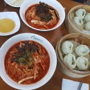 망향