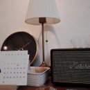 스튜디오뉴아주