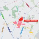 지에스25수원파크 네이버블로그