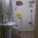 힐링펜션민박 이미지