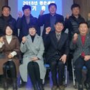 대곡면-4 이미지