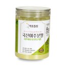 뜰팡 이미지
