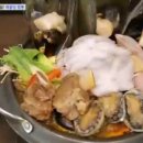 향미루 - 김포시 | 향미루