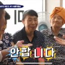 샤네라