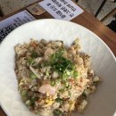 몬스터포 - 성남시 중원구 광명로323번길 13 | 몬스터포
