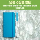 채소/과일 소매업