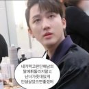 삿포로
