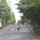 부천범박힐스테이트2단지 이미지