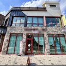 서부공영주차장 화장실 이미지