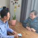 초대2리마을회관 이미지