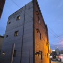 낫스탠다드호텔 | 울산 감성숙소 낫스탠다드 장기숙박 내돈내산 후기:: 가격,객실컨디션,어메니티 (애견동반 가능)
