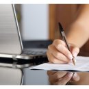 건설전문행정사 이미지