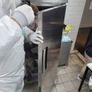 용인 업소 바퀴벌레퇴치 전문업체와 함께...