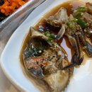 (주)상도 | 전주 <옛촌막걸리 삼천점> 내돈내산 커플상 솔직 후기