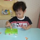 재훈농장 이미지