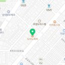 이브이씨플러스 네이버블로그