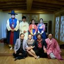 월하예당 이미지