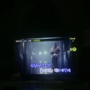 소리꾼노래방 이미지